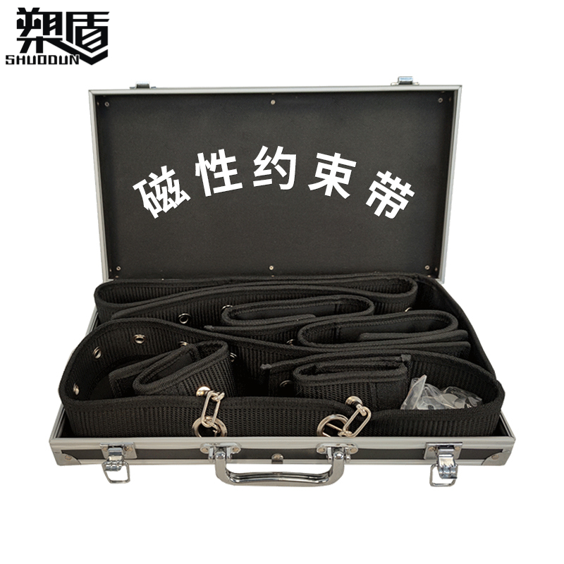 扣U束?>
                                                </div>
                                                <div   id=